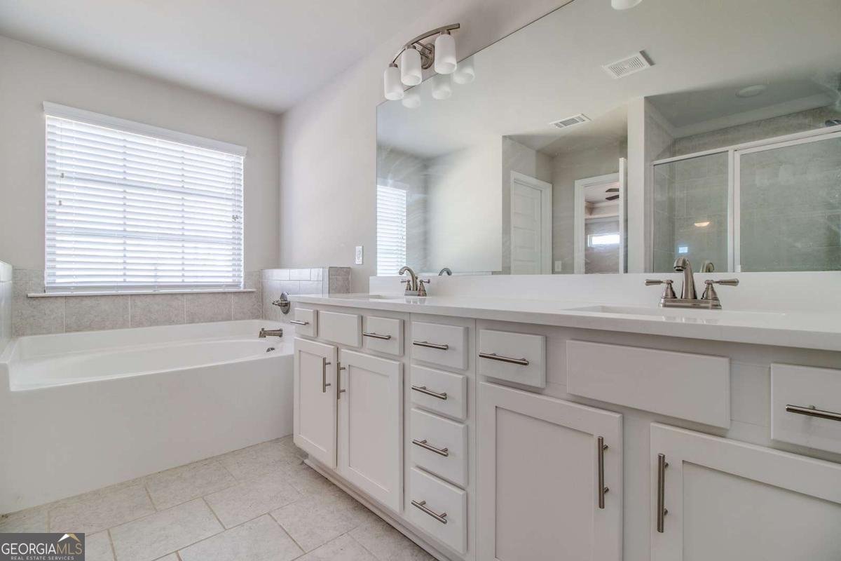 457 Oaklawn Park Dacula - Photo 47