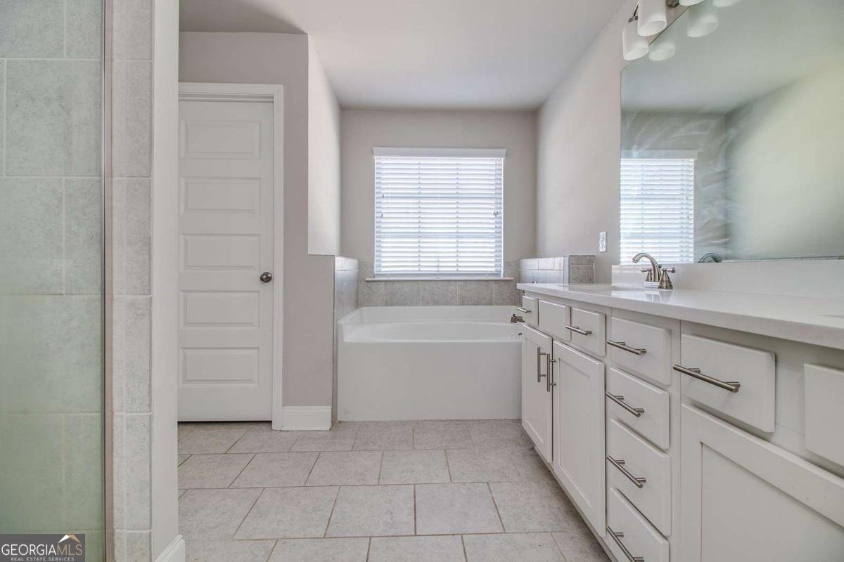 457 Oaklawn Park Dacula - Photo 48