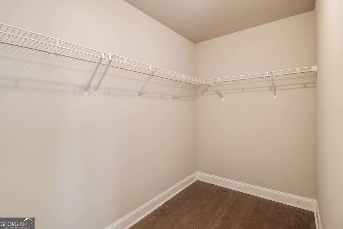 457 Oaklawn Park Dacula - Photo 49