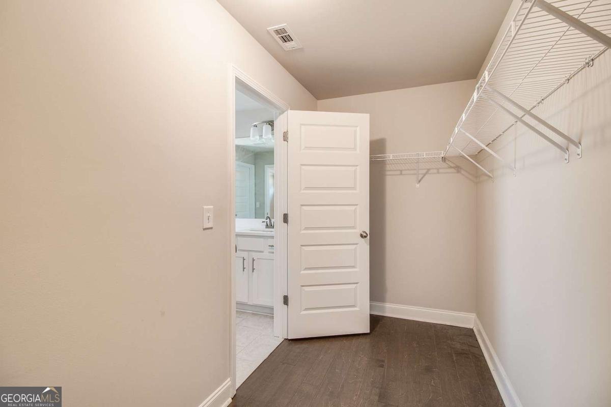 457 Oaklawn Park Dacula - Photo 50