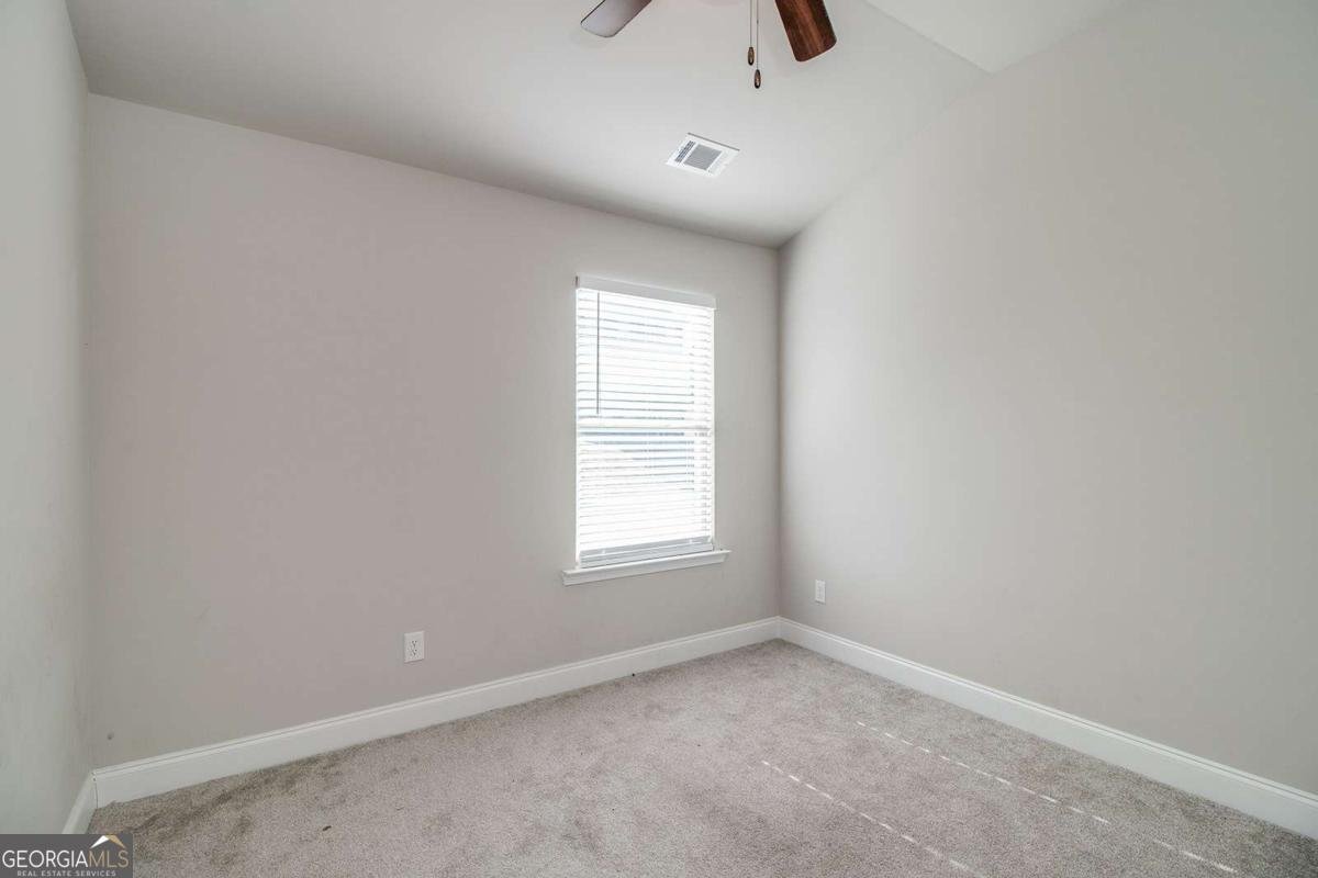 457 Oaklawn Park Dacula - Photo 52