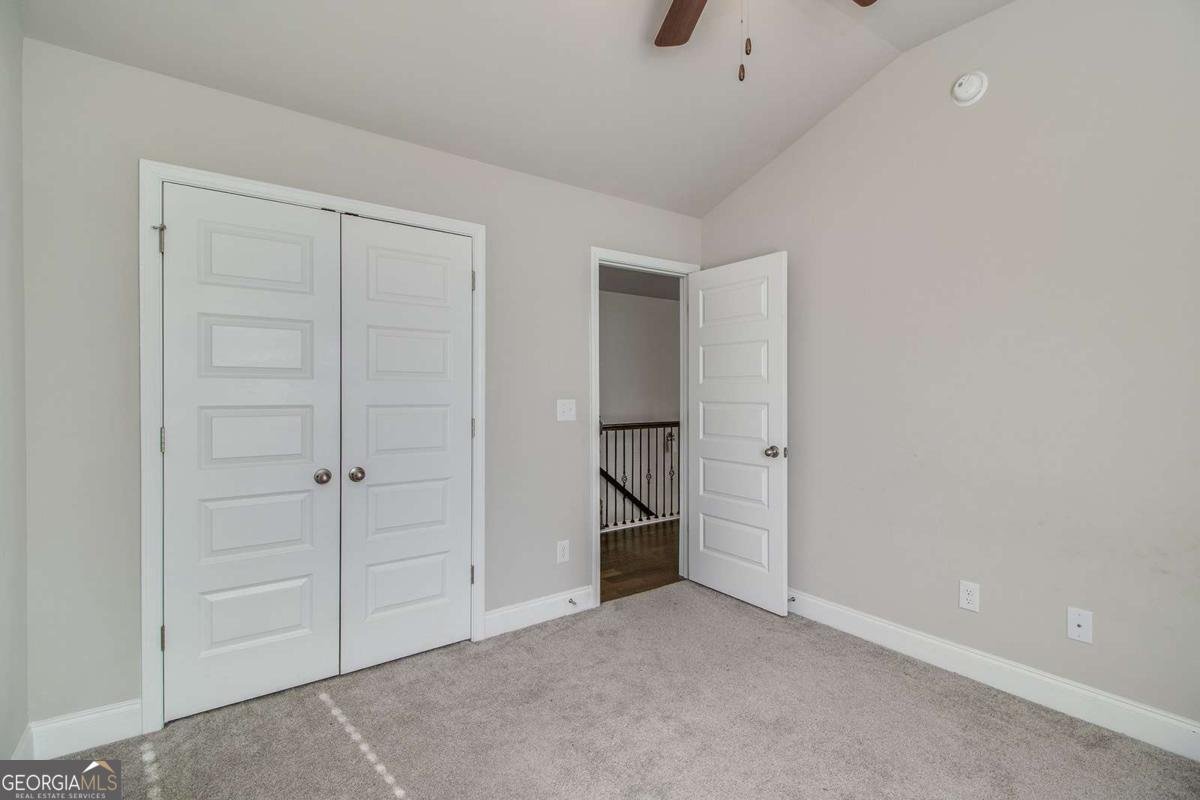 457 Oaklawn Park Dacula - Photo 53