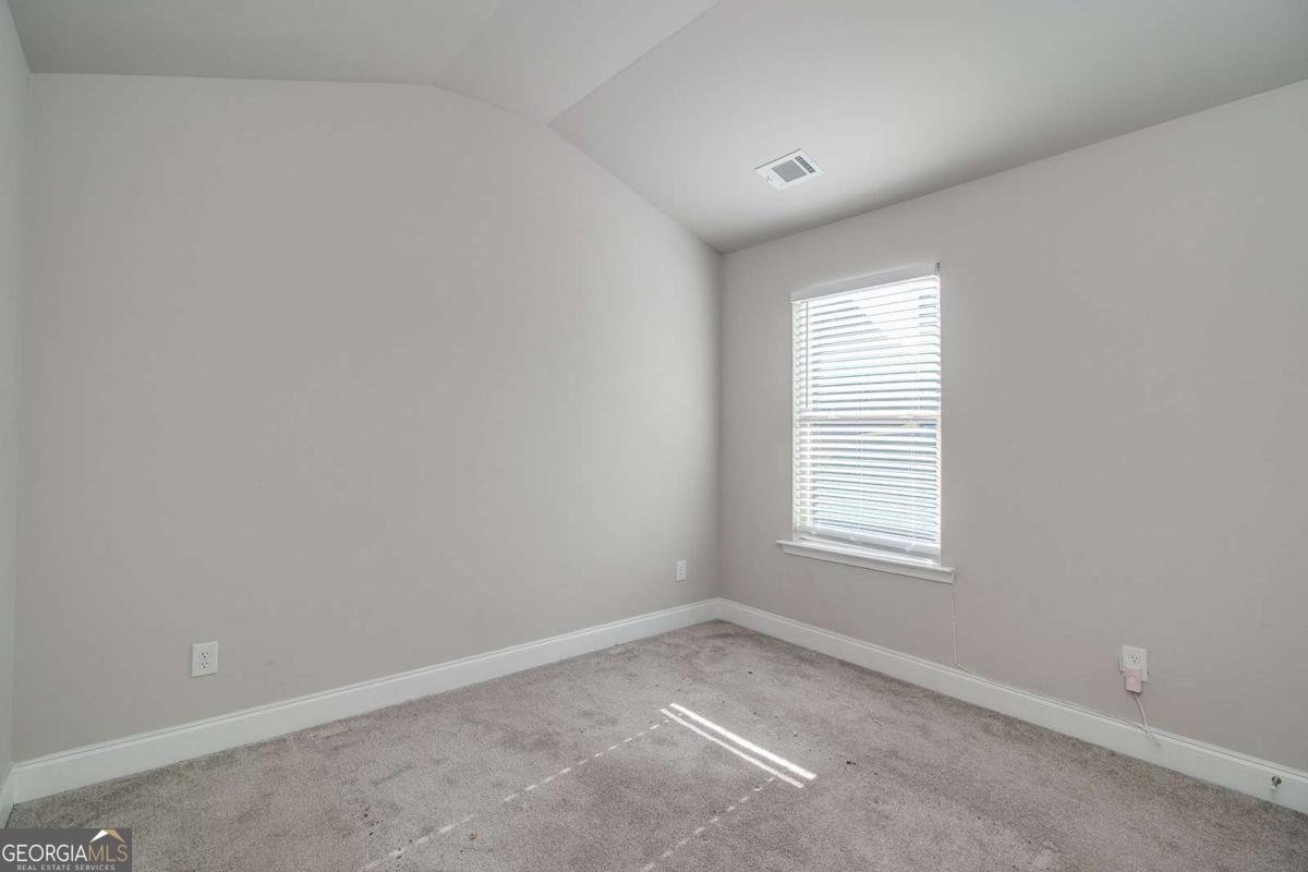 457 Oaklawn Park Dacula - Photo 54