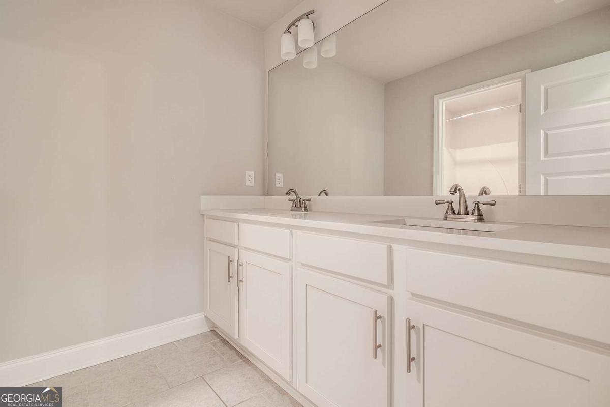 457 Oaklawn Park Dacula - Photo 55