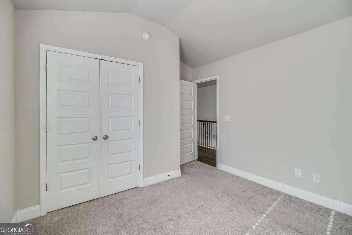 457 Oaklawn Park Dacula - Photo 56