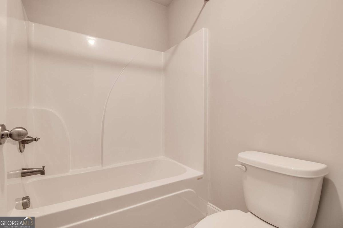 457 Oaklawn Park Dacula - Photo 57