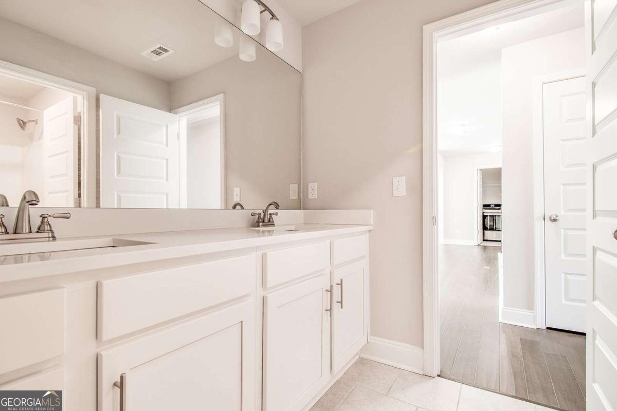 457 Oaklawn Park Dacula - Photo 58