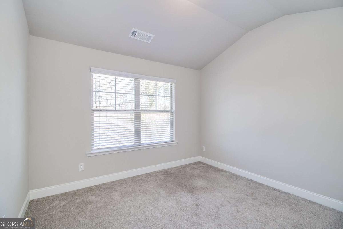 457 Oaklawn Park Dacula - Photo 59