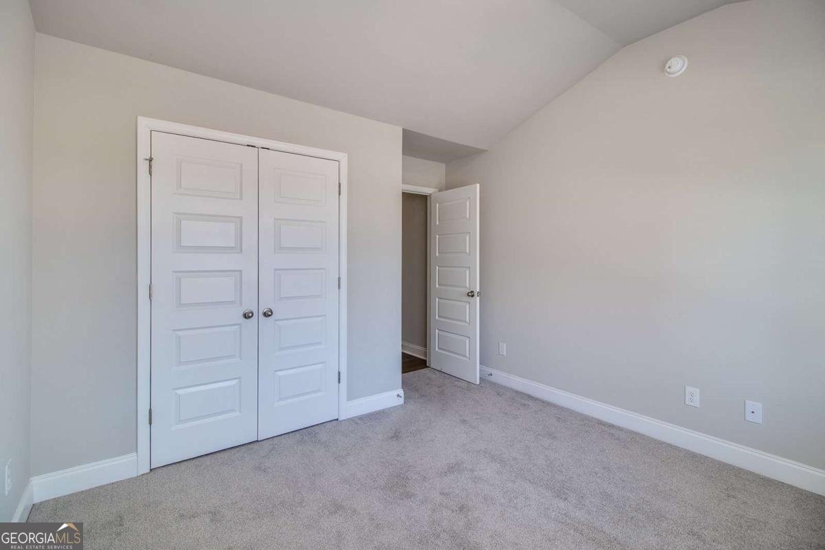 457 Oaklawn Park Dacula - Photo 60