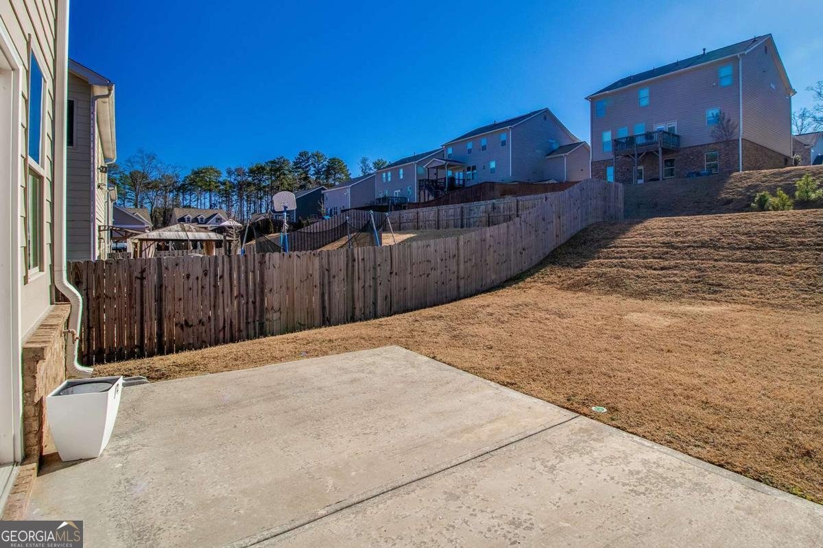 457 Oaklawn Park Dacula - Photo 61