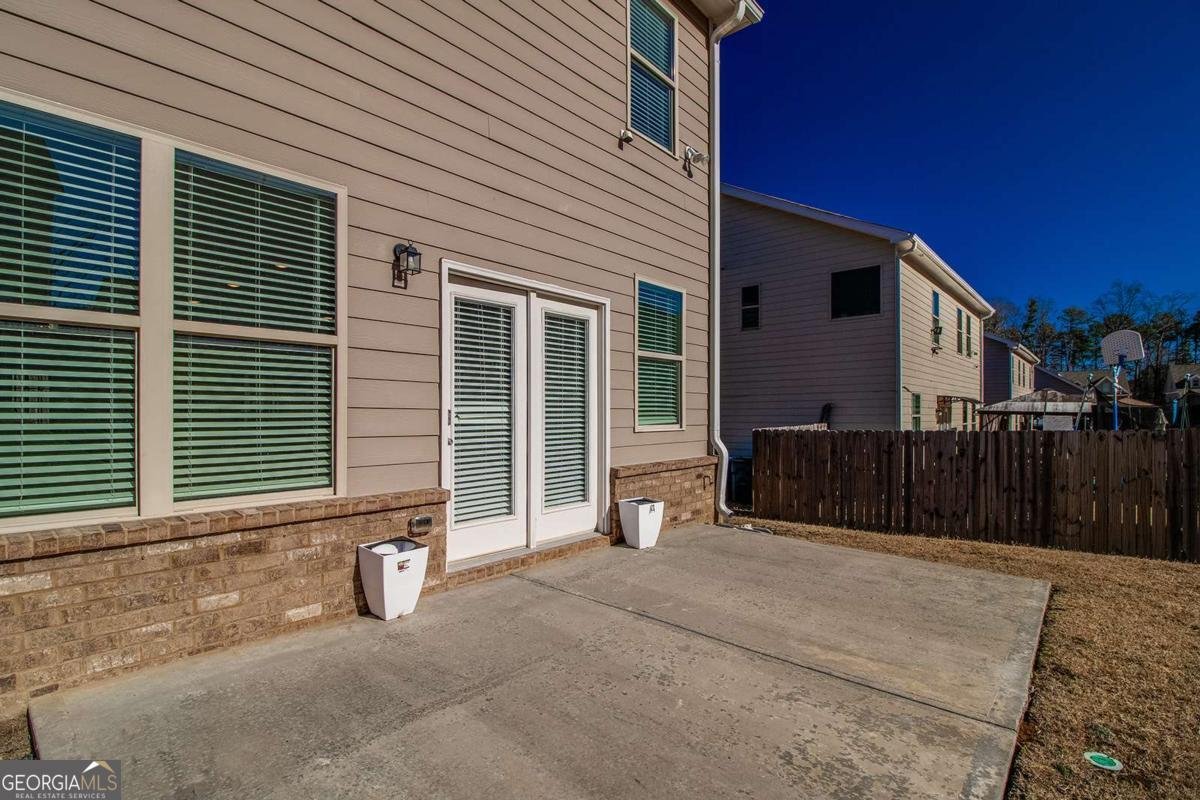 457 Oaklawn Park Dacula - Photo 62