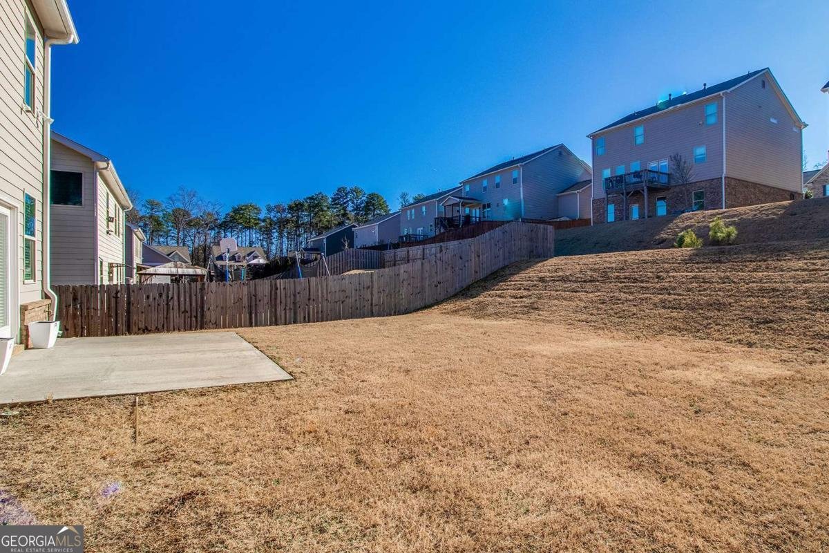 457 Oaklawn Park Dacula - Photo 65