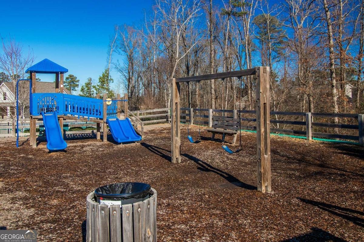 457 Oaklawn Park Dacula - Photo 71