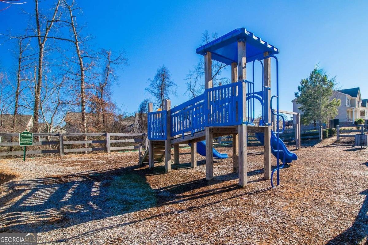 457 Oaklawn Park Dacula - Photo 72