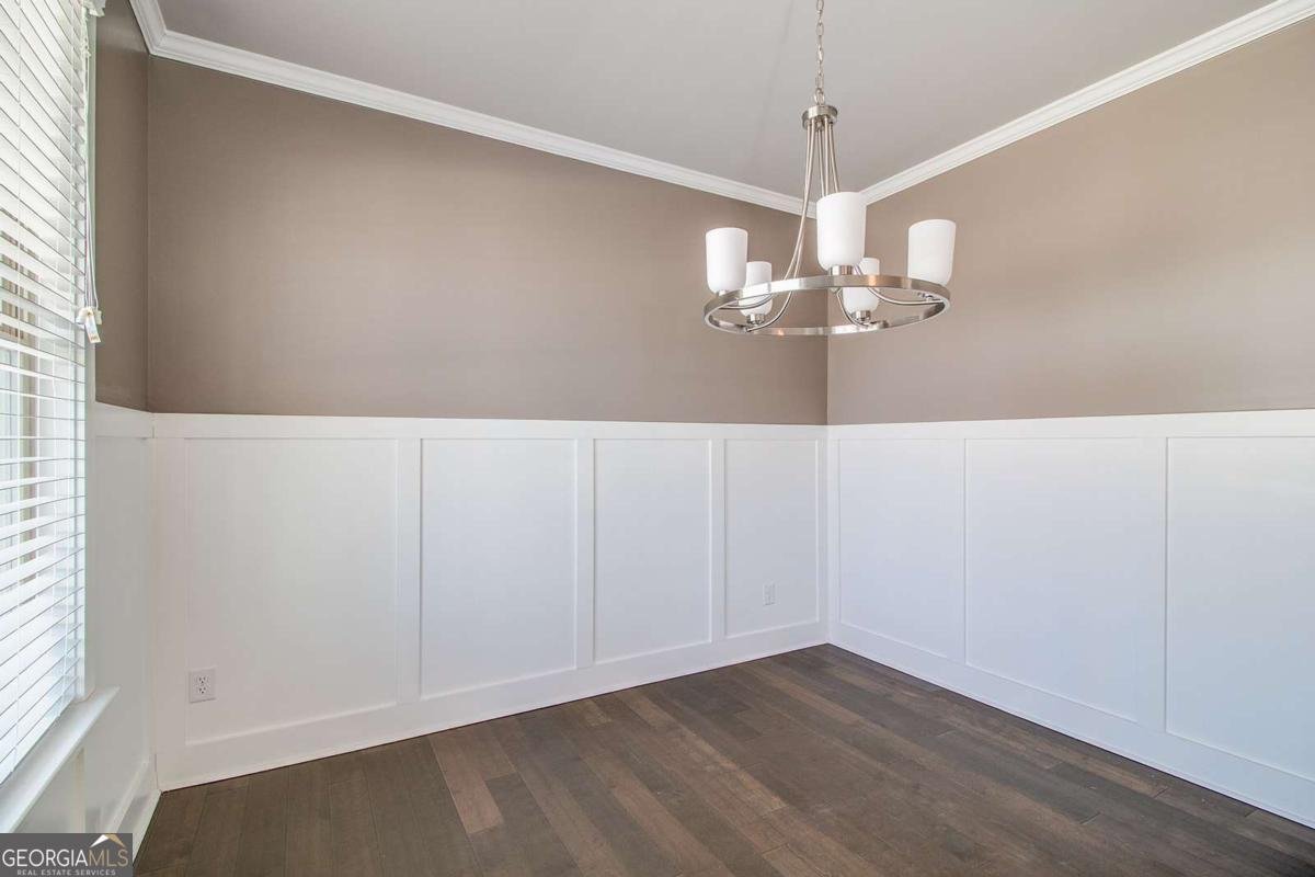 457 Oaklawn Park Dacula - Photo 9