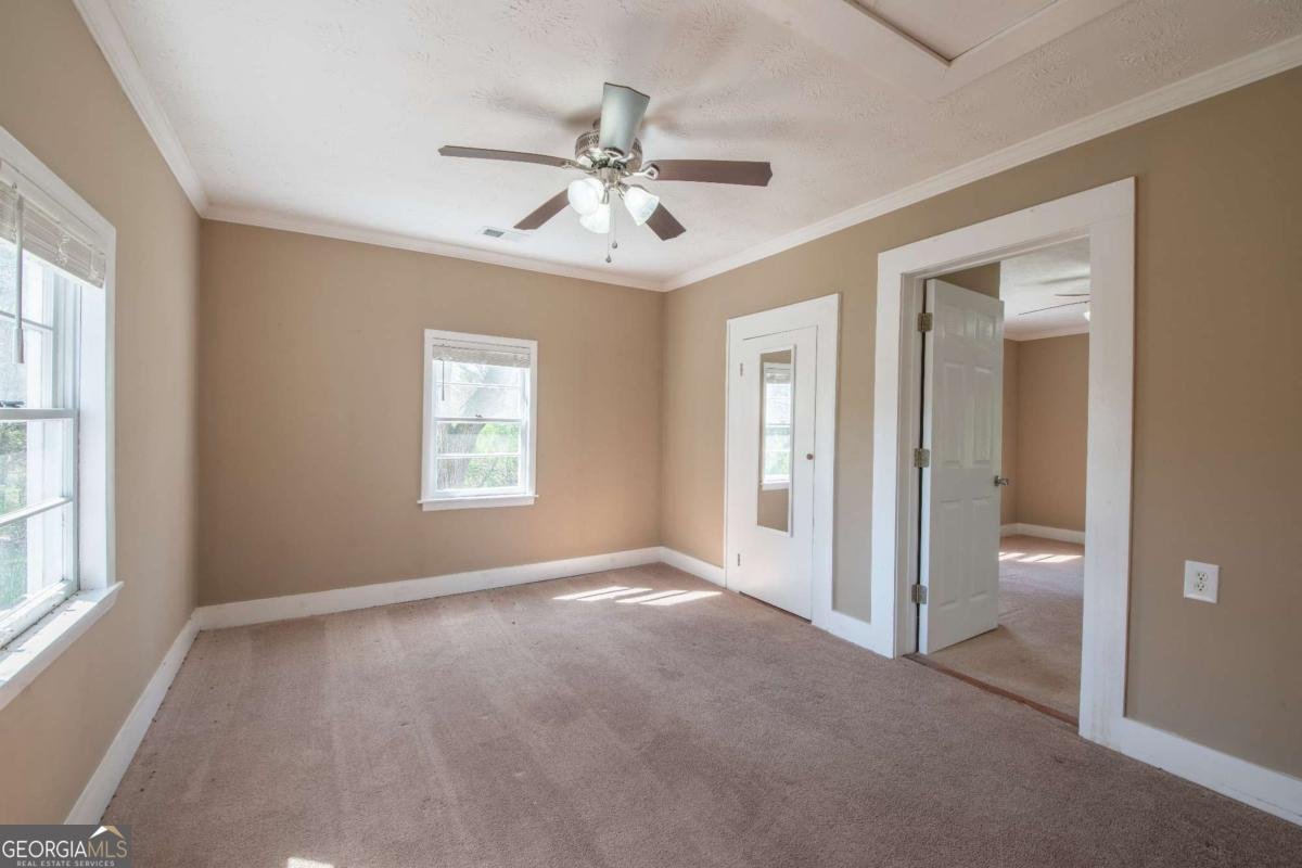 1080 Belmont Road Athens - Photo 10