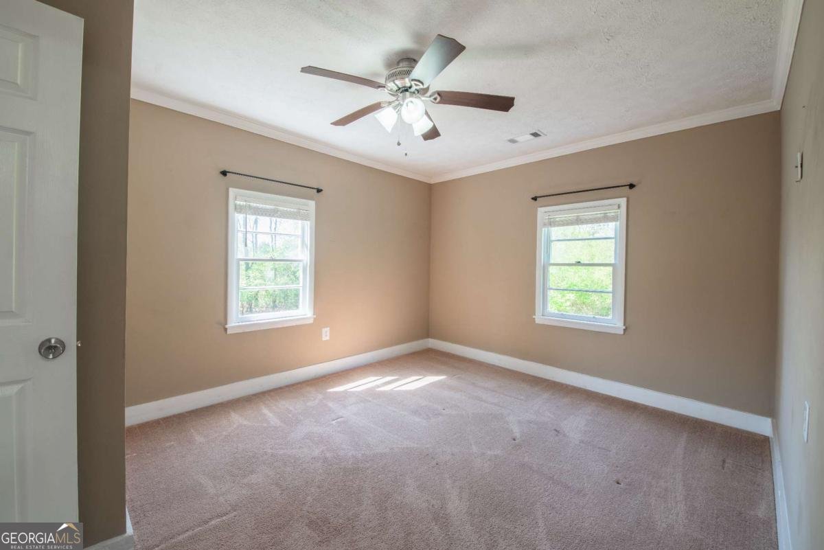 1080 Belmont Road Athens - Photo 12