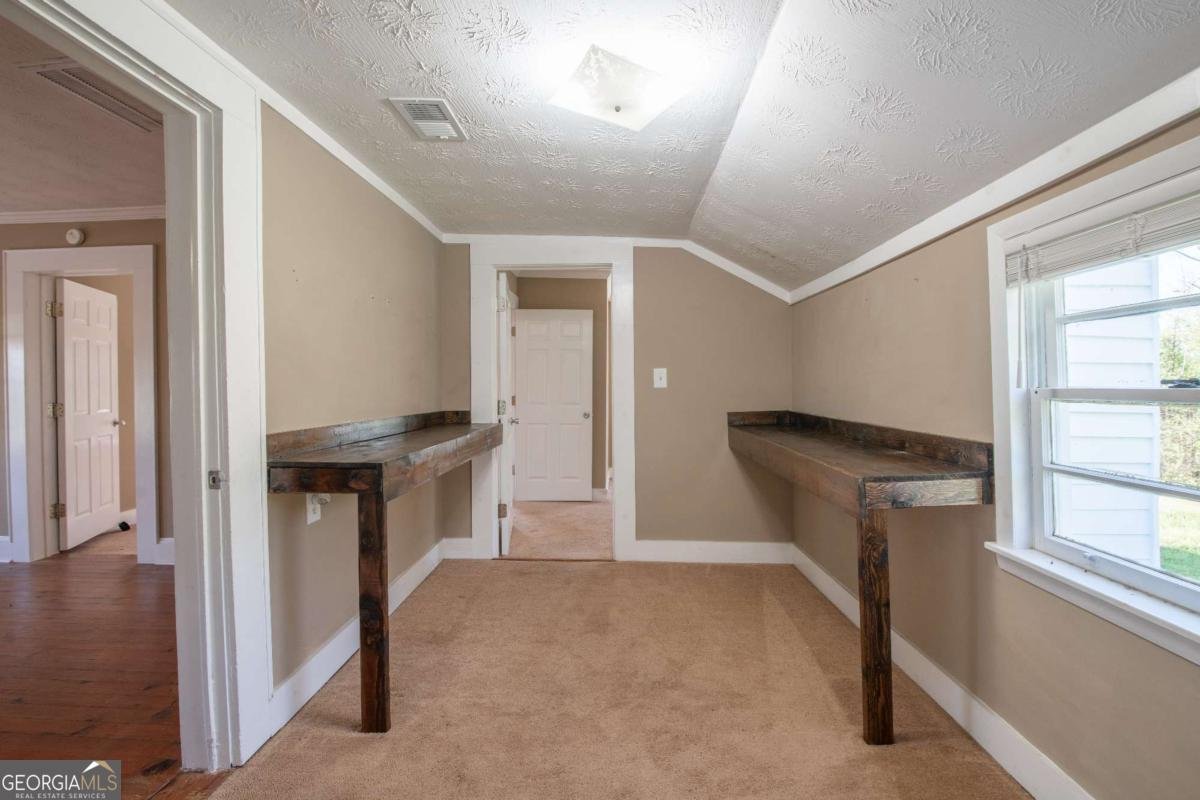 1080 Belmont Road Athens - Photo 14