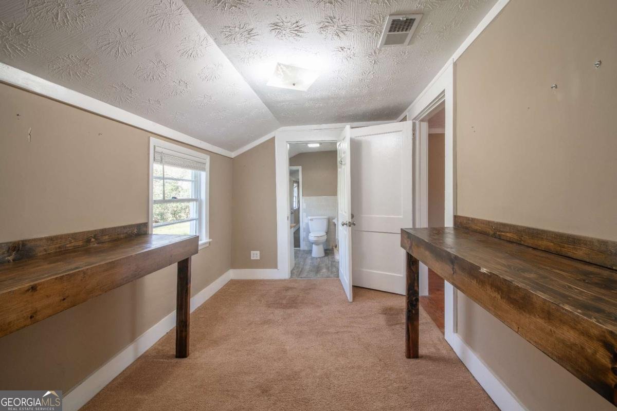 1080 Belmont Road Athens - Photo 15