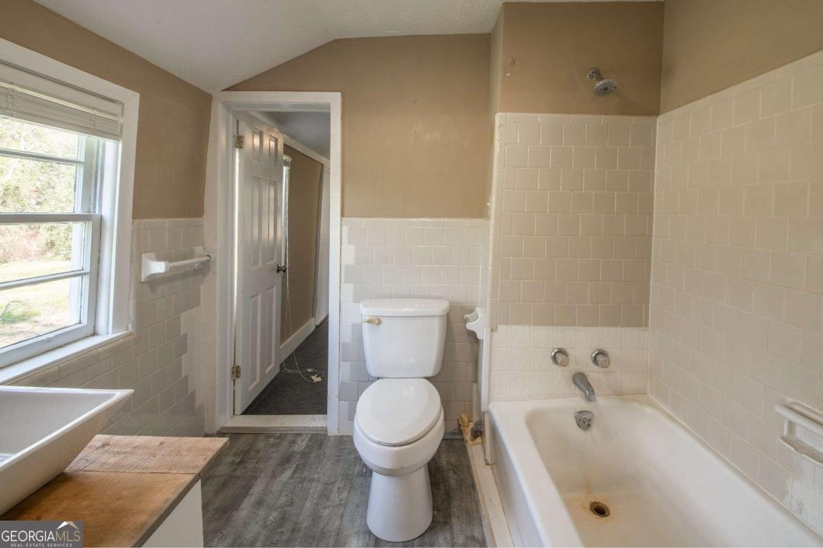 1080 Belmont Road Athens - Photo 16