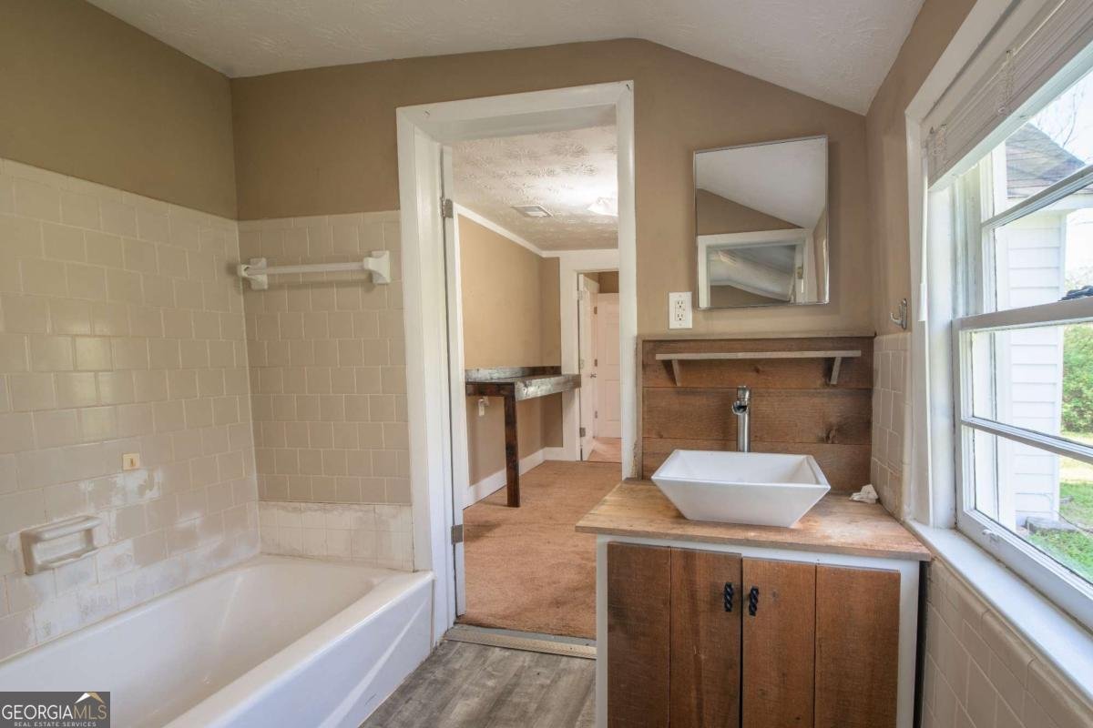 1080 Belmont Road Athens - Photo 17