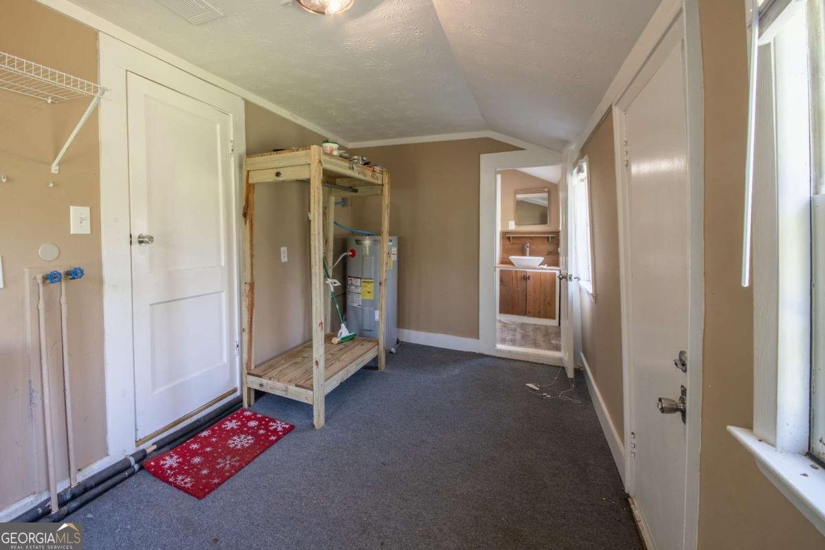 1080 Belmont Road Athens - Photo 18