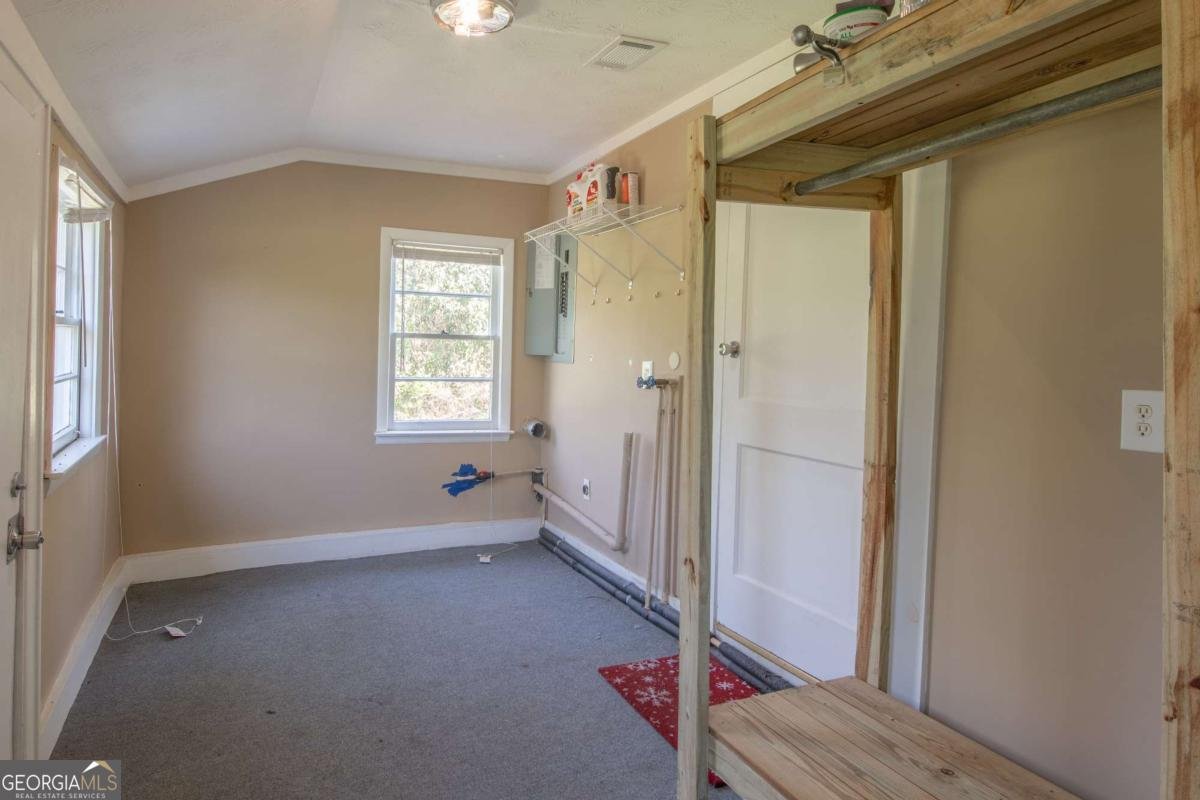 1080 Belmont Road Athens - Photo 19