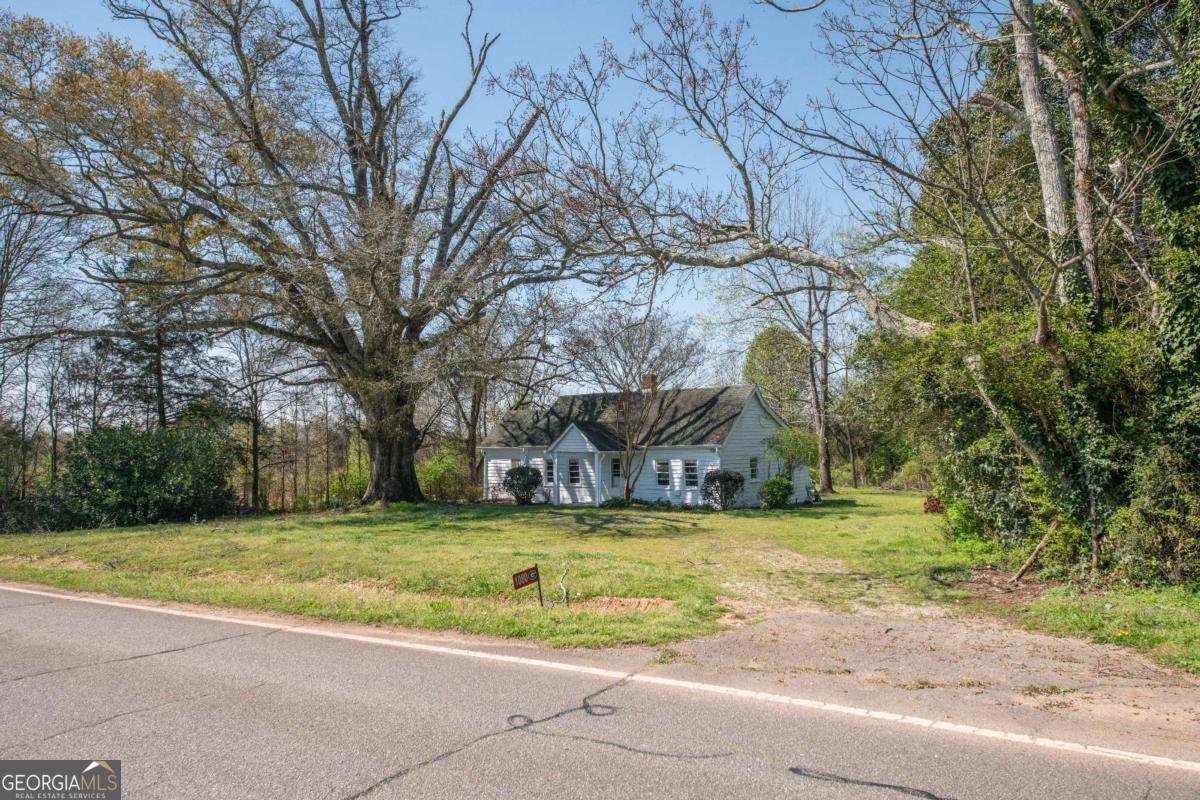 1080 Belmont Road Athens - Photo 20