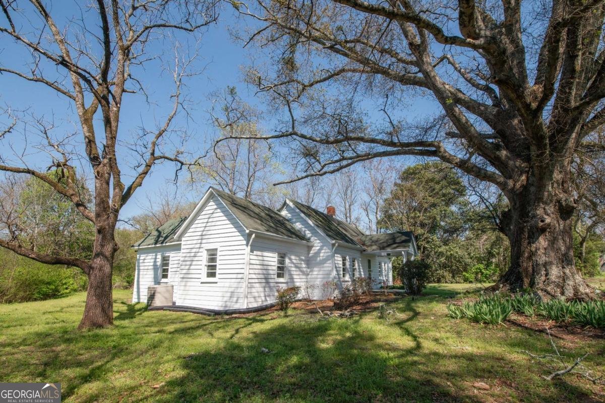 1080 Belmont Road Athens - Photo 21