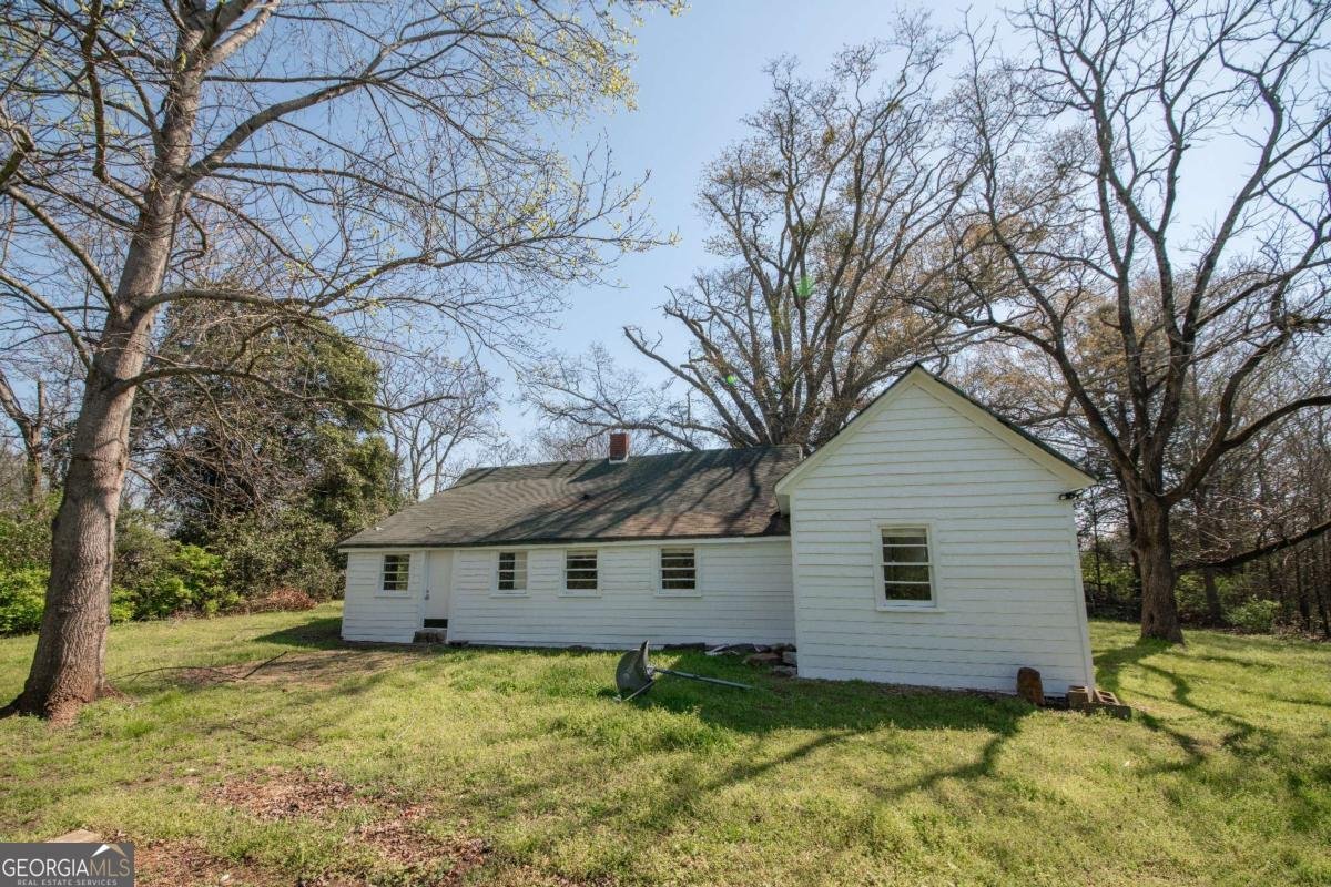 1080 Belmont Road Athens - Photo 22