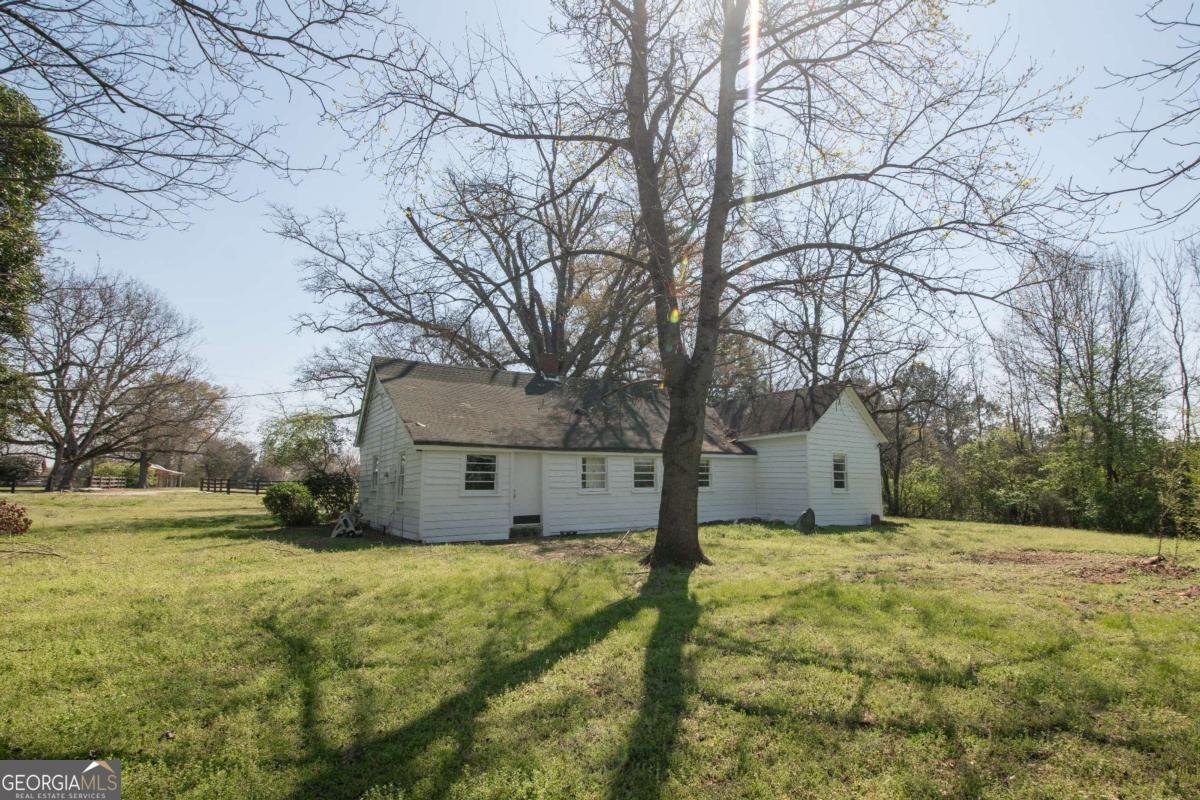 1080 Belmont Road Athens - Photo 23