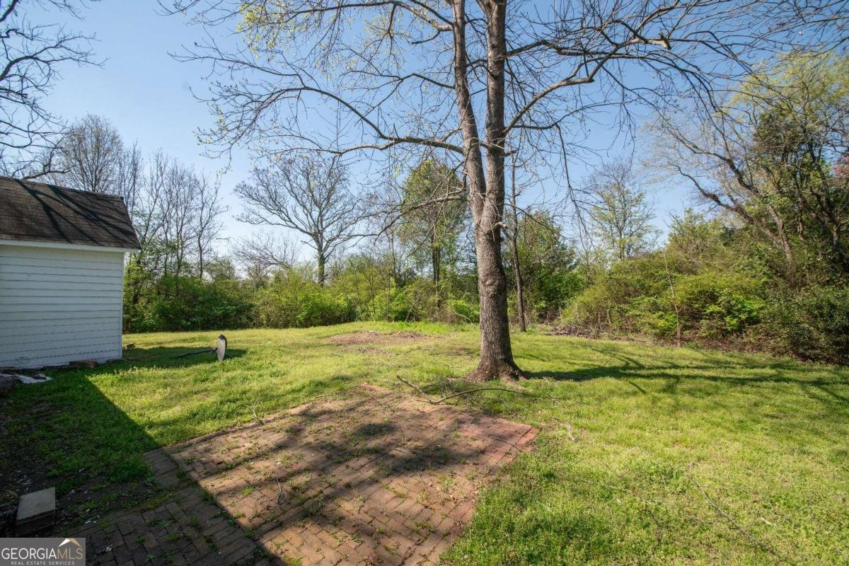 1080 Belmont Road Athens - Photo 24