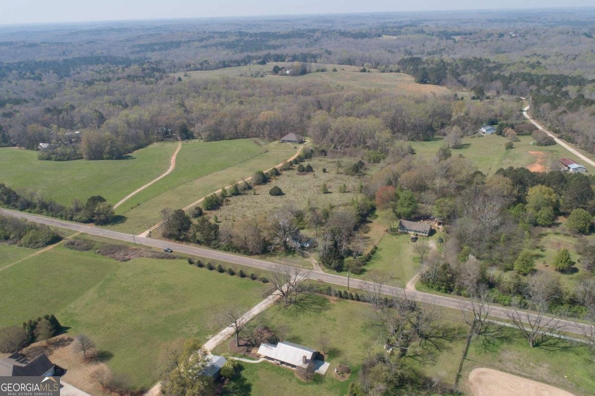 1080 Belmont Road Athens - Photo 25