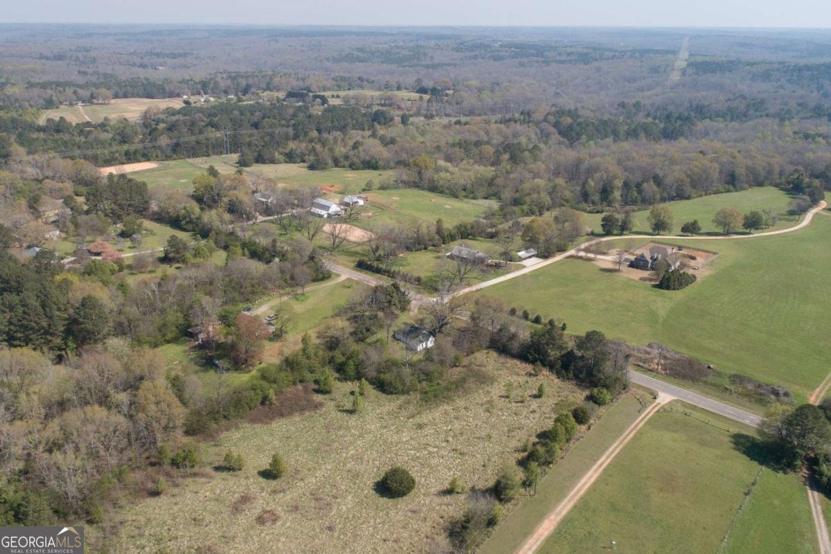 1080 Belmont Road Athens - Photo 26