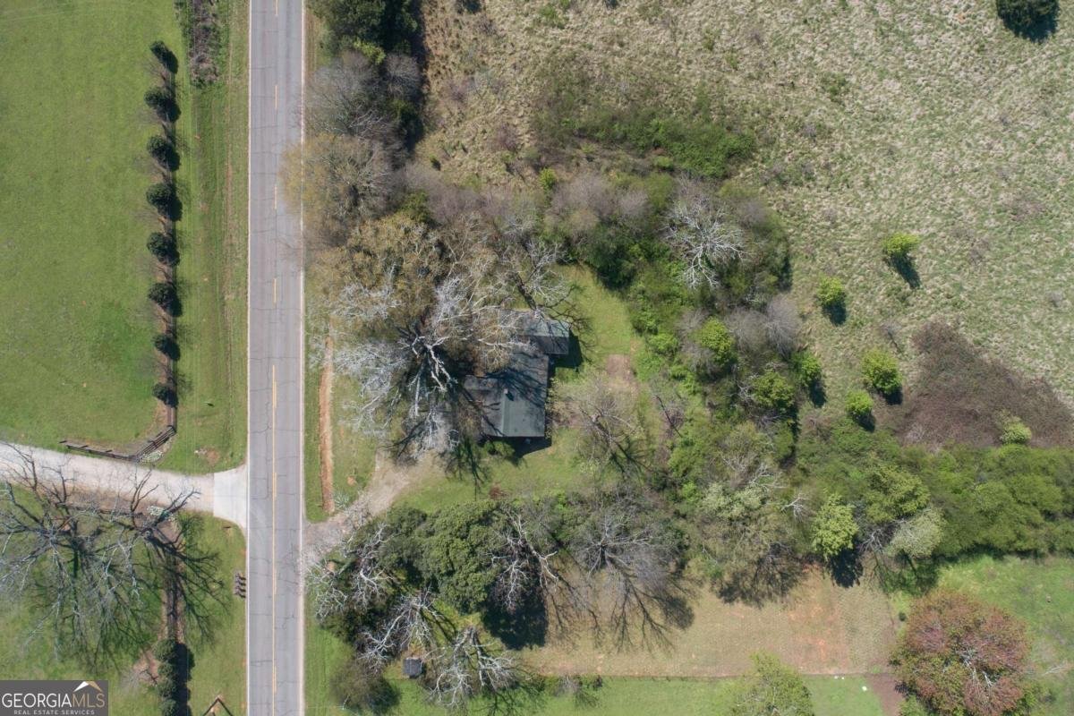 1080 Belmont Road Athens - Photo 27