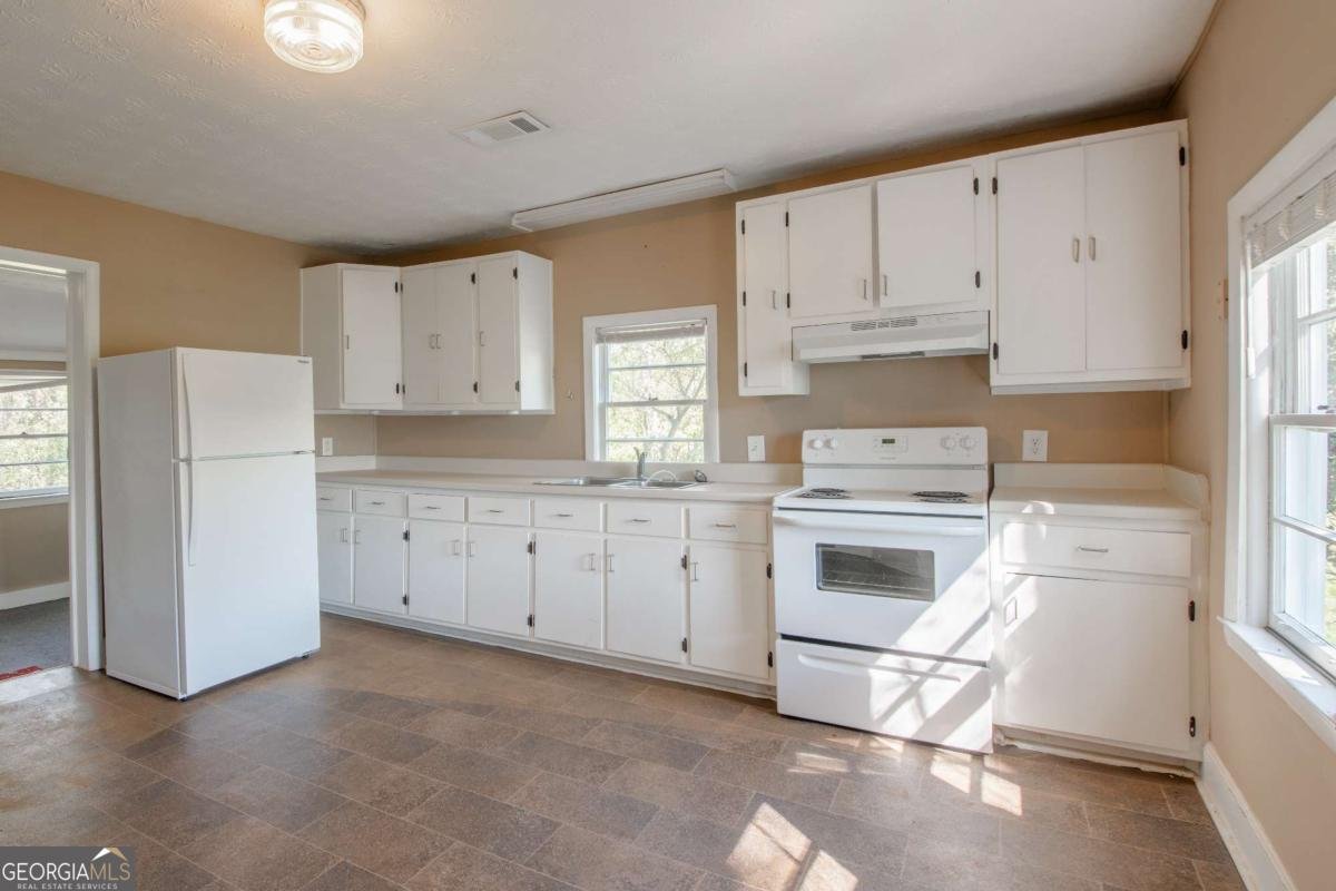 1080 Belmont Road Athens - Photo 7