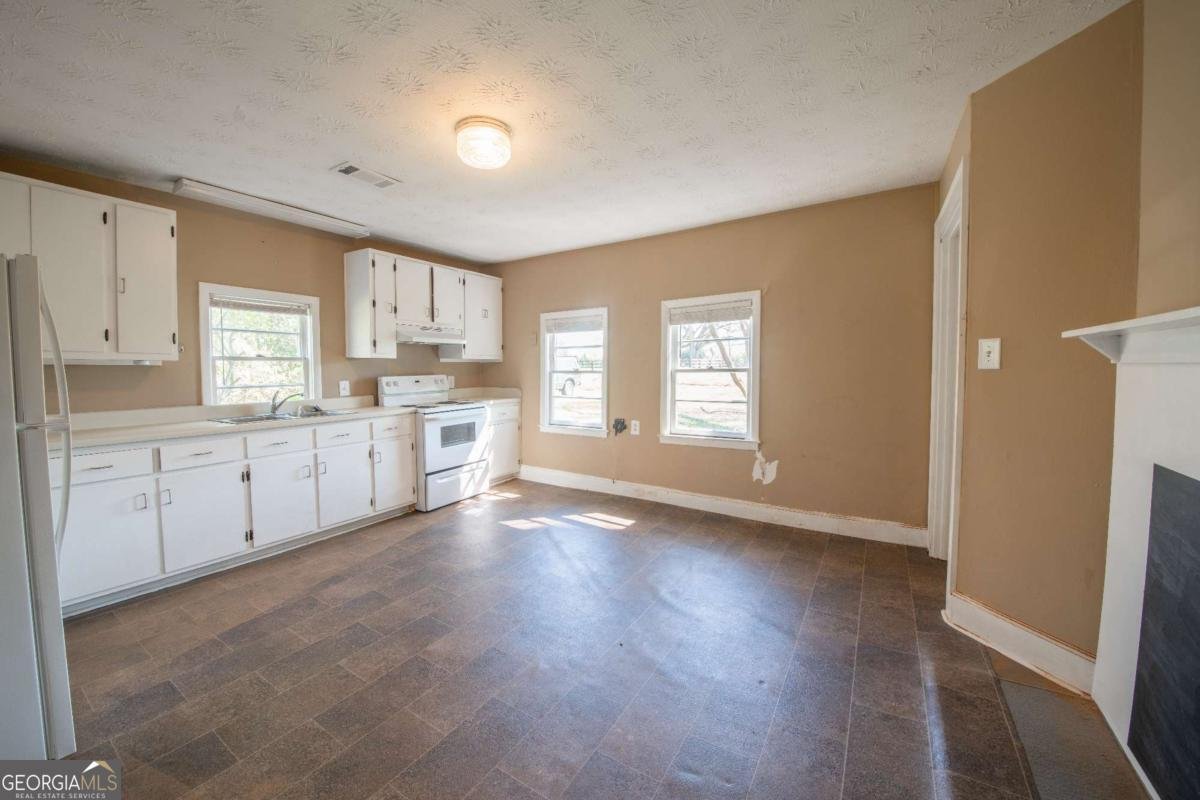 1080 Belmont Road Athens - Photo 8