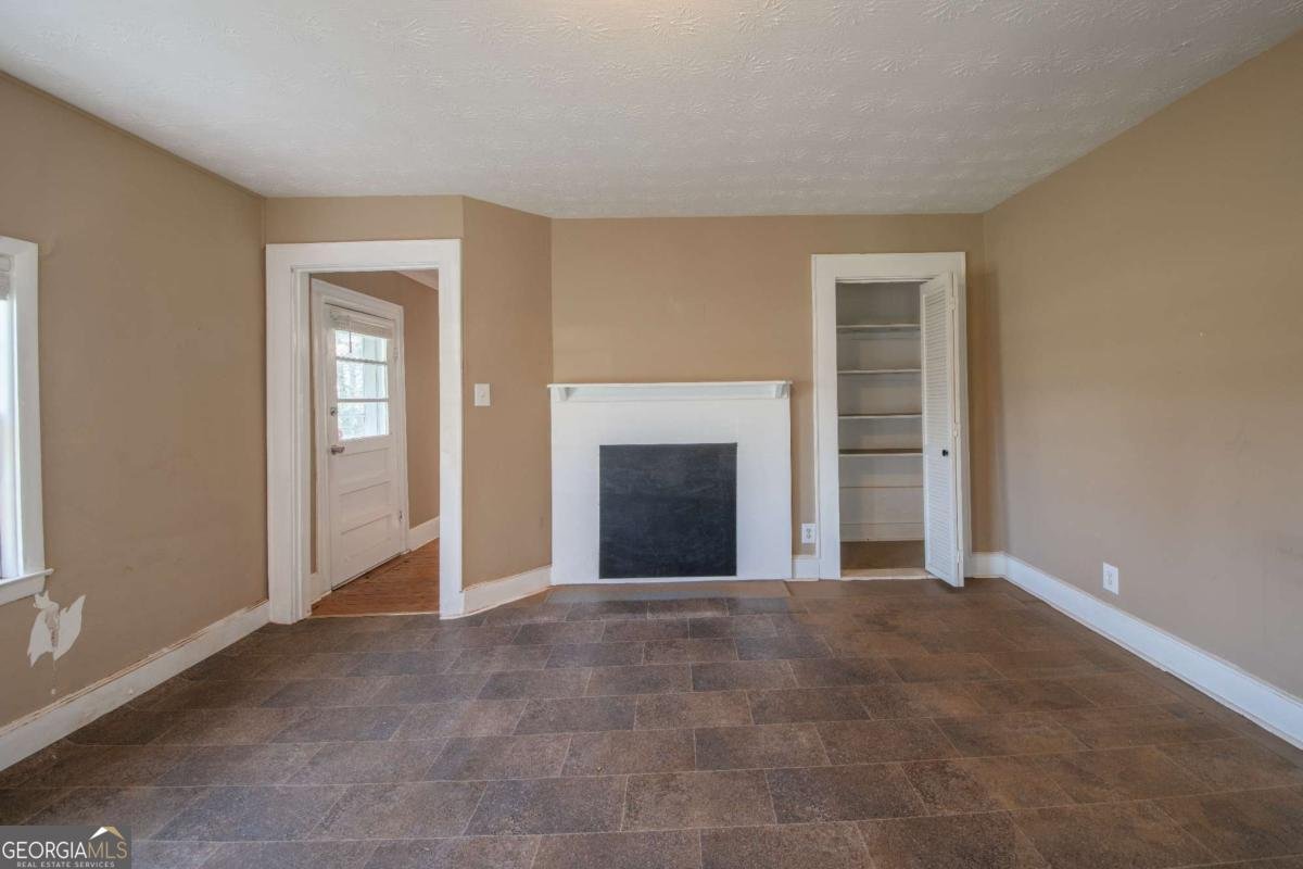 1080 Belmont Road Athens - Photo 9