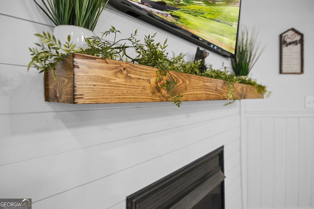 45 Wilderness Trail Blue Ridge - Photo 12