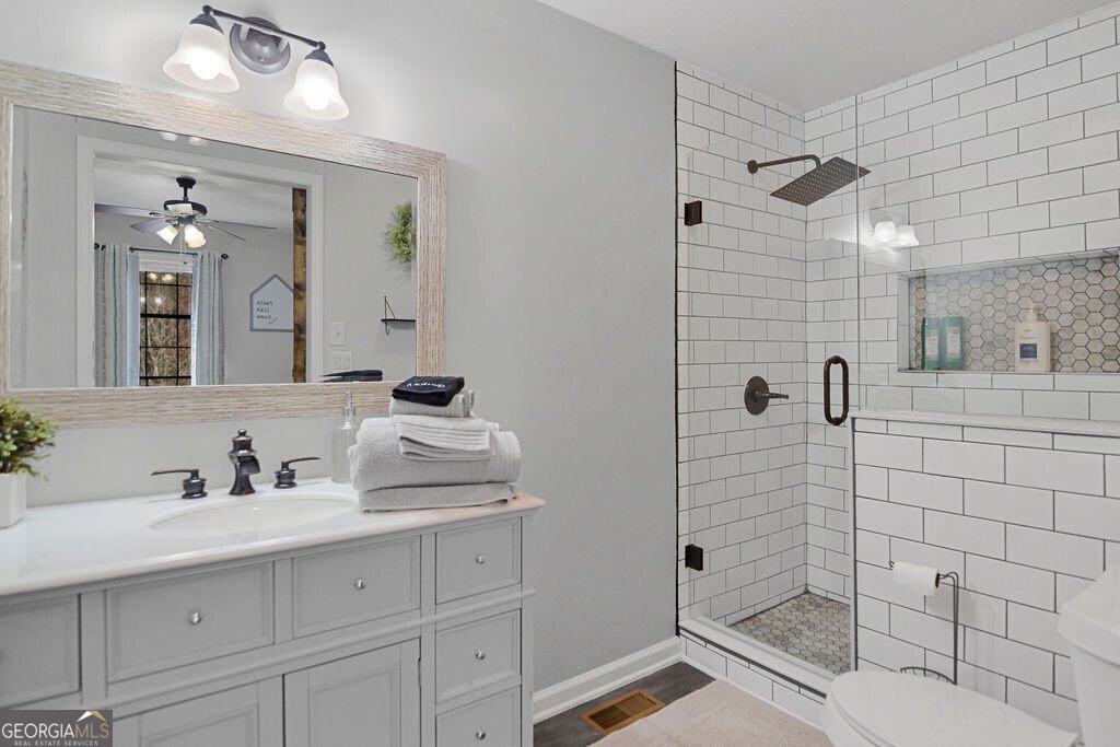 45 Wilderness Trail Blue Ridge - Photo 32