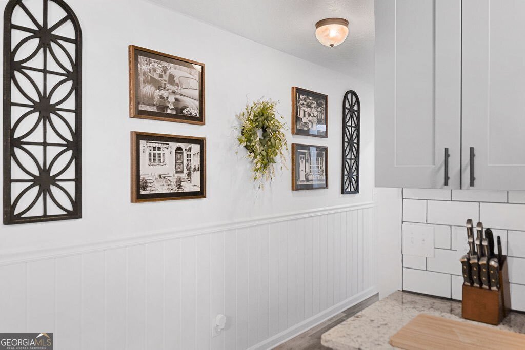 45 Wilderness Trail Blue Ridge - Photo 33