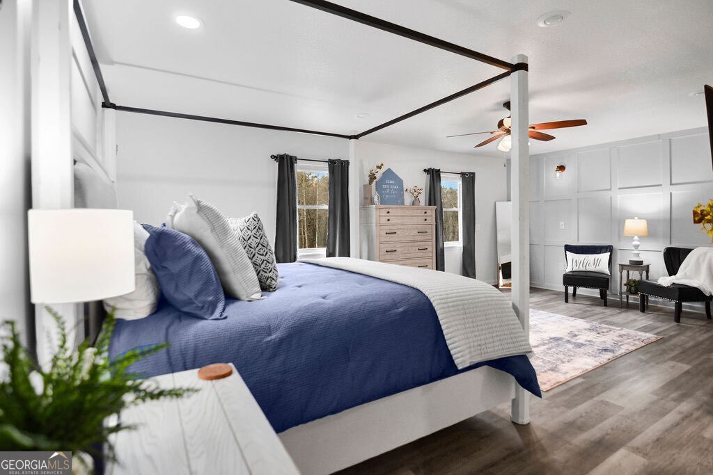 45 Wilderness Trail Blue Ridge - Photo 37