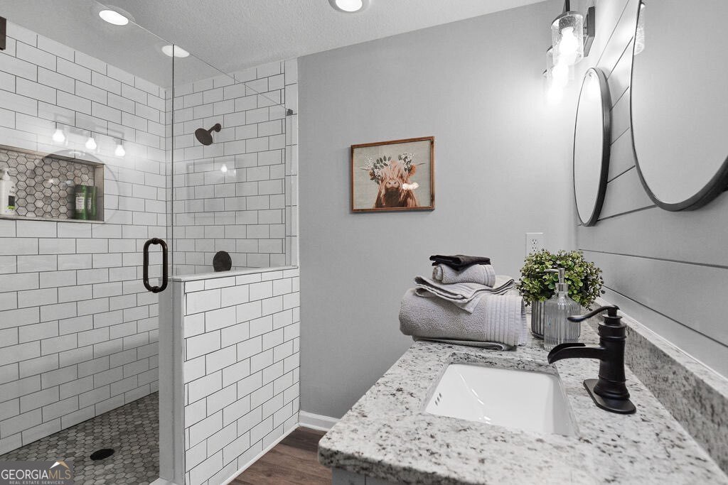 45 Wilderness Trail Blue Ridge - Photo 42