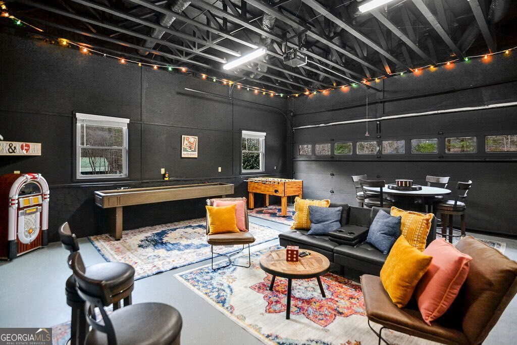 45 Wilderness Trail Blue Ridge - Photo 51