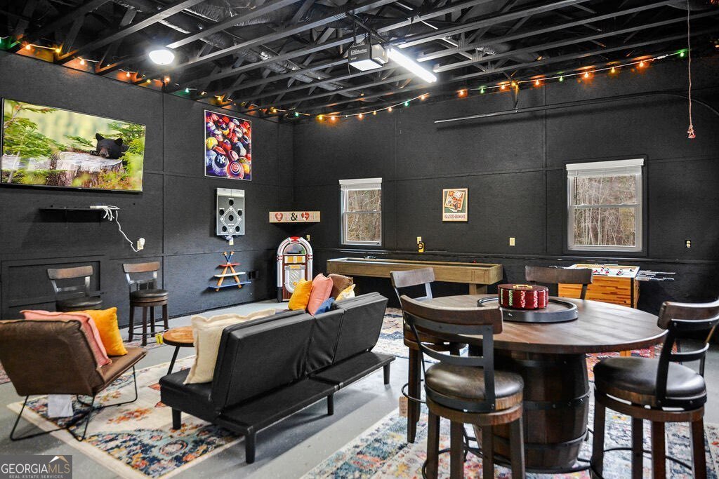 45 Wilderness Trail Blue Ridge - Photo 52