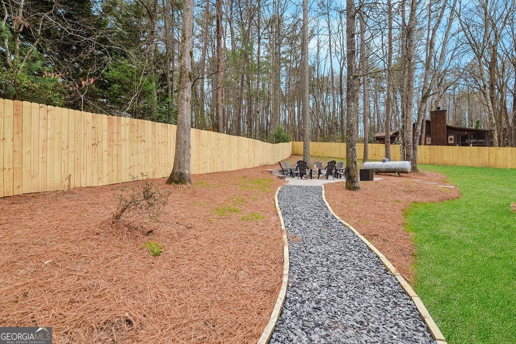 45 Wilderness Trail Blue Ridge - Photo 55