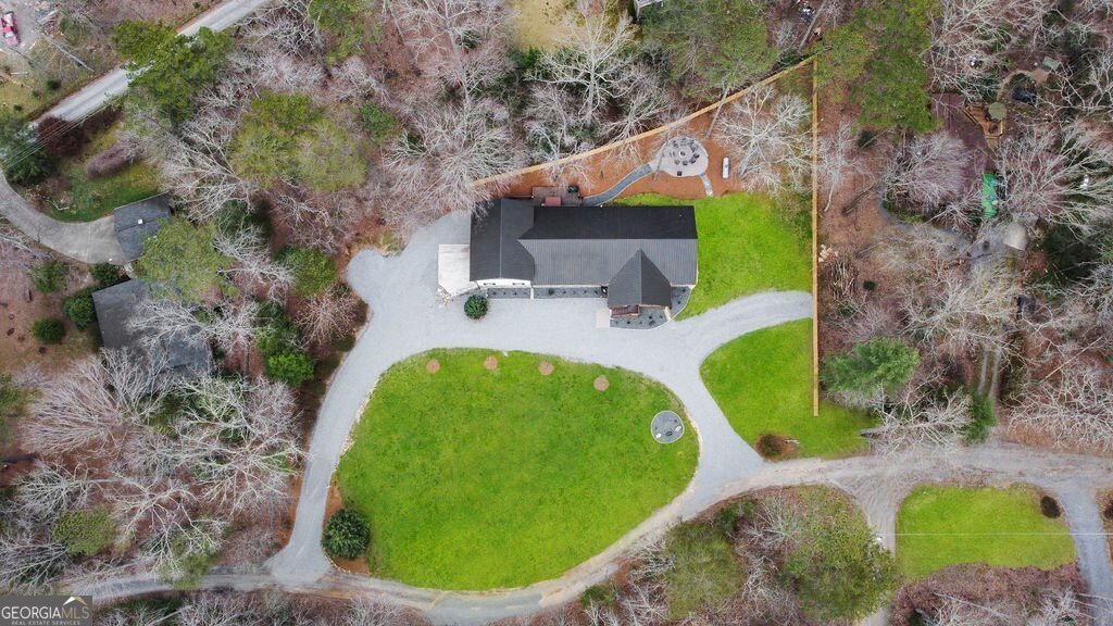 45 Wilderness Trail Blue Ridge - Photo 6