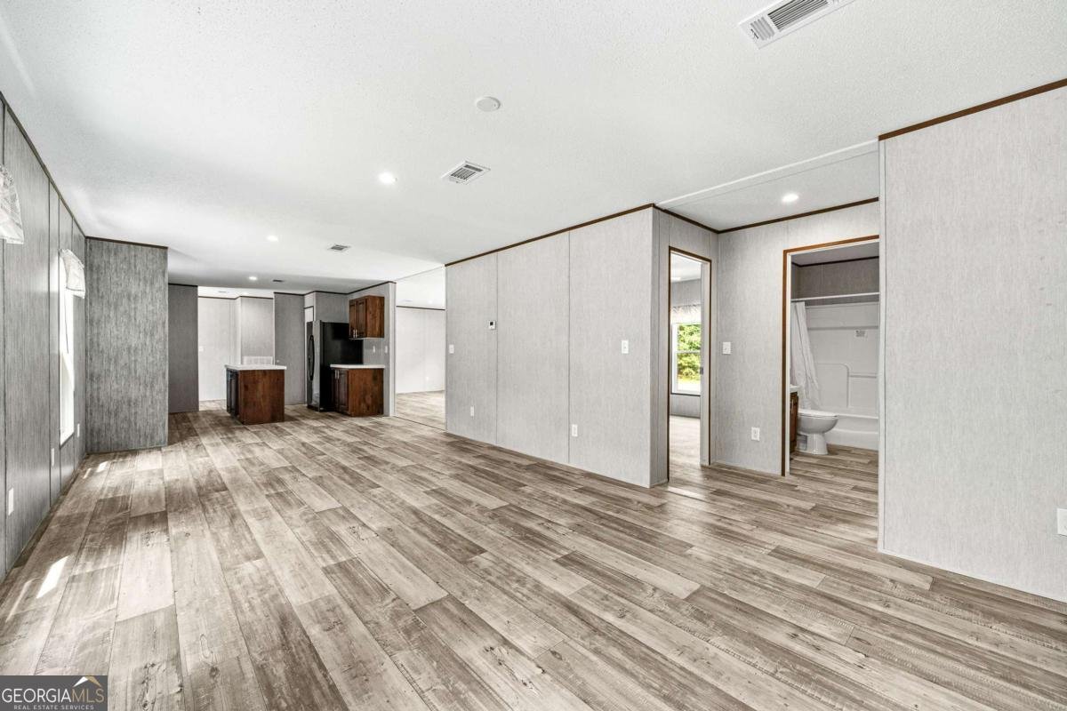 1617 Sweet City Road Elberton - Photo 10