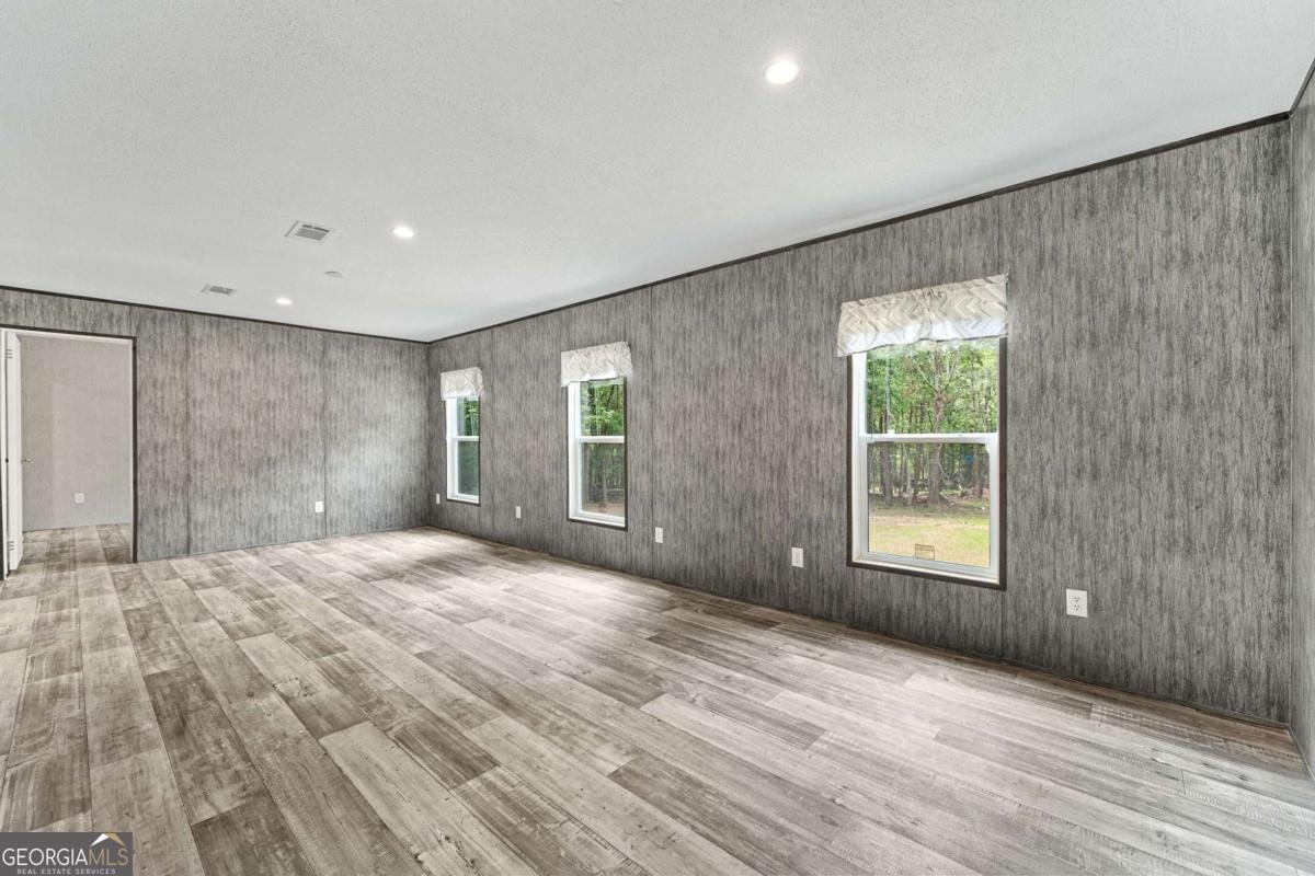 1617 Sweet City Road Elberton - Photo 11