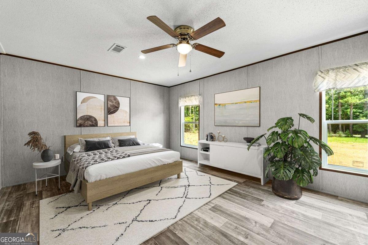 1617 Sweet City Road Elberton - Photo 12